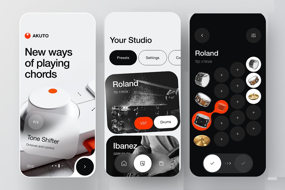 JohnSmi45491885's tweet card. Want to know the future of Flutter in the Coming Years? Check out these Flutter trends for Coming Years that will help you drive more revenue from the flutter app