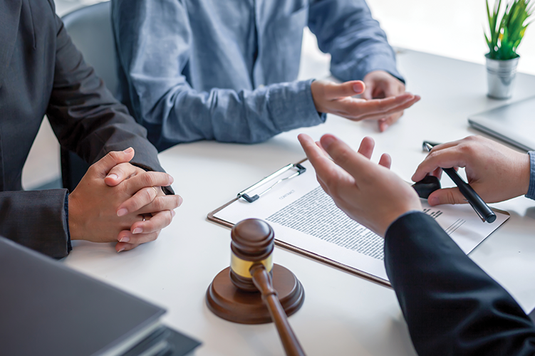 WorkCompXperts's tweet card. When an attorney gets involved in a workers’ compensation claim, it can increase claim costs and harm outcomes for everyone involved.