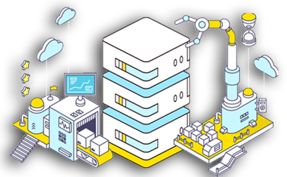 iscistech's tweet card. There are many kinds of migration, which too in the present age because technology is evolving day by day and companies need to adopt newer technologies to stay ahead of their market. When it comes…