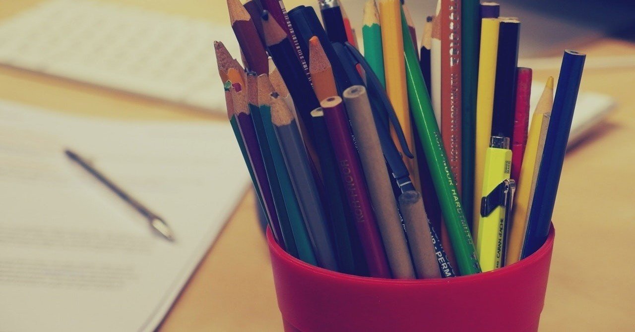 ProHomework's tweet card. Some students forget the syllabus throughout the summer holidays . Thus to assist them with the basic cognitive processes and sharpening their skills summer vacation schoolwork is critical so you...