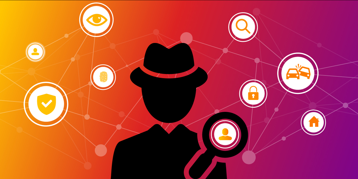 BotVanCS101's tweet card. Sometimes choosing graphs solutions isn’t the only step you can take to mitigate risks. In case fraudsters foolishly think they can outsmart an analytics team, they probably haven’t come across their...