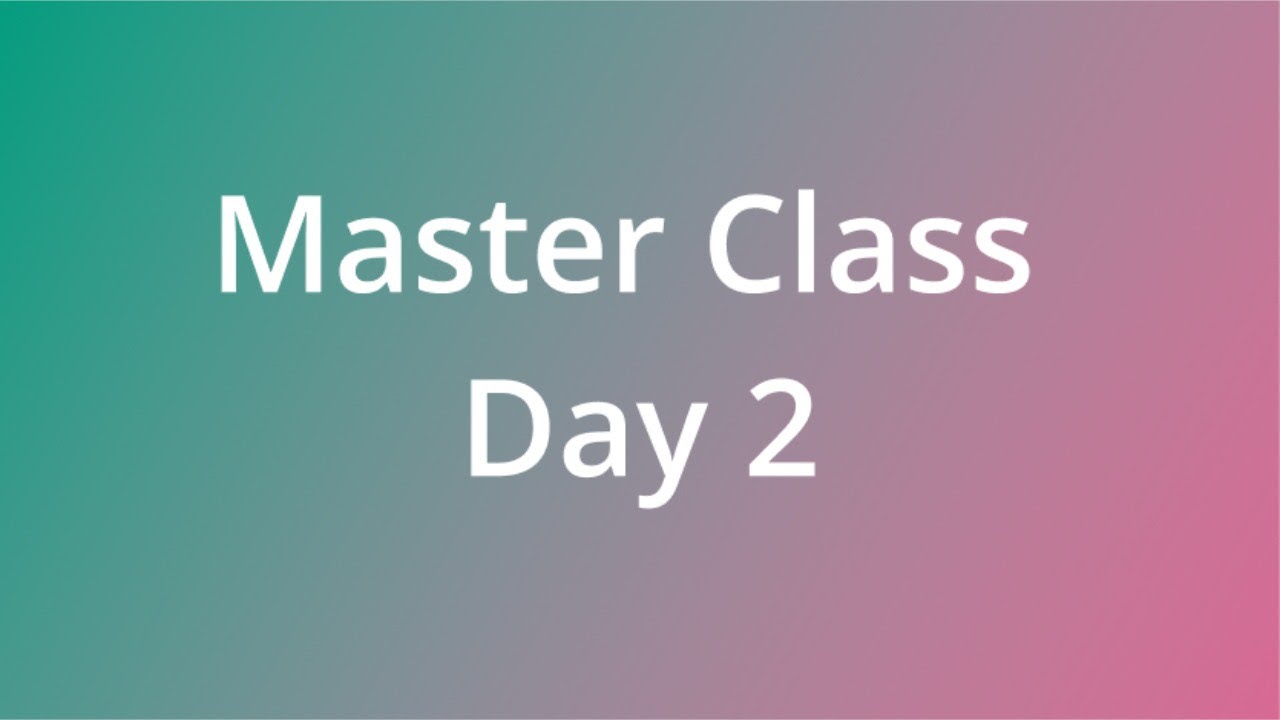CodeNaturally's tweet card. Applying Objects & Loops to Projectiles: Master Class Day 2