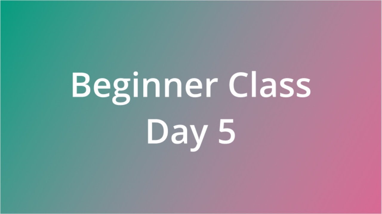CodeNaturally's tweet card. How to Code a Moving and Color Changing Fish: Beginner Class Day 5