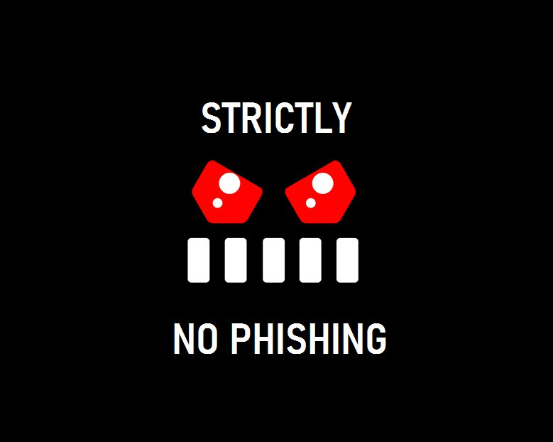 LJKavster's tweet card. Phishing attacks are wreaking havoc across businesses - Using modern phishing techniques, malicious actor(s) can even bypass most MFA methods!