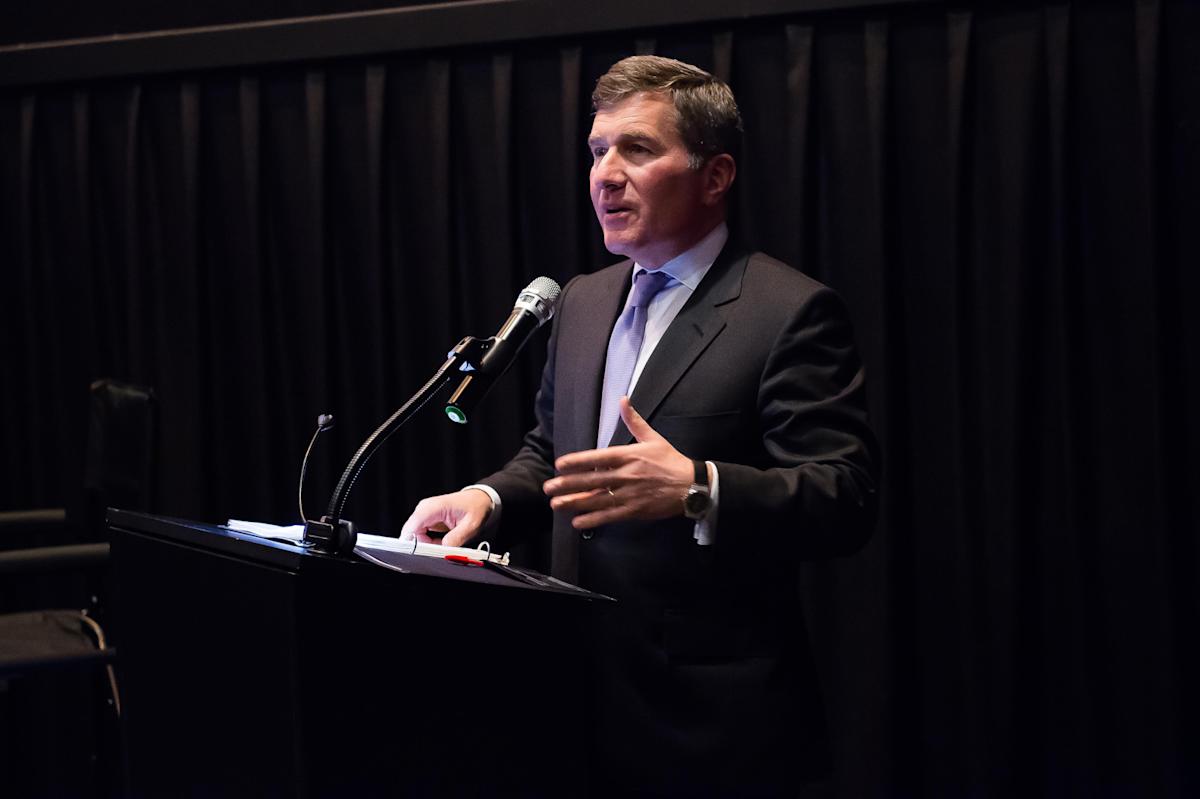 chrispydizzle's tweet card. At CinemaCon this year, the Motion Picture Association Chairman and CEO Charles Rivkin said the organization is going to work with Congress to establish and enforce a site-blocking legislation in the...