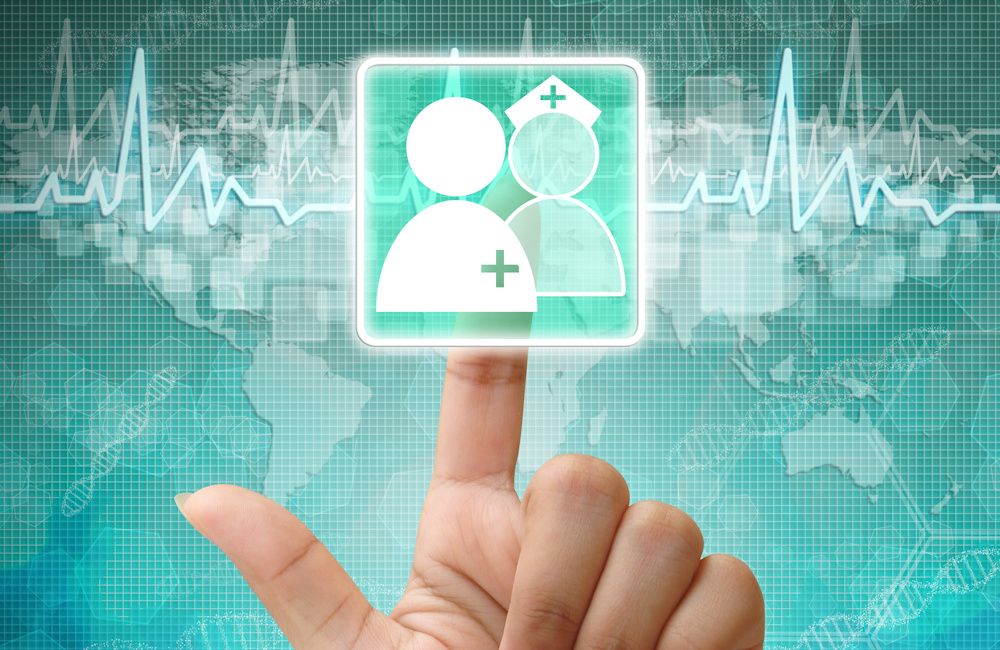 LilyPad_Arduino's tweet card. Palo Alto Networks anuncia seguridad IoT médica para proteger dispositivos críticos conectados para la atención al paciente