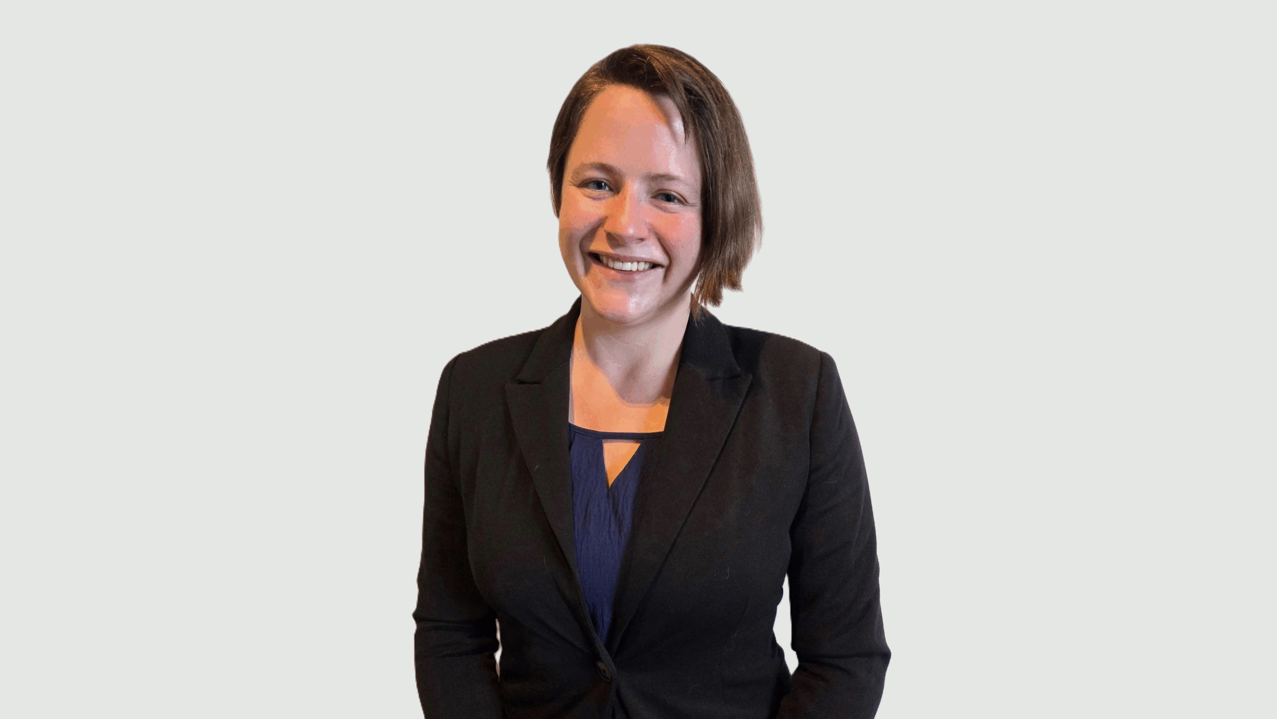 ShortSpanSteel's tweet card. The Short Span Steel Bridge Alliance (SSSBA) is pleased to announce that Myrissa Welch, steel applications engineer at SSAB, has been named chair of the SSSBA.