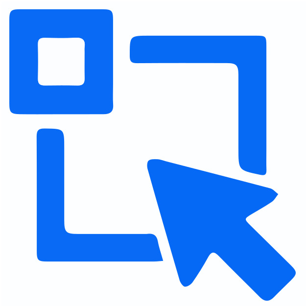 ReduceImages's tweet card. Resize JPG, PNG, WebP images online for free. Reduce image size by 90% for social media & websites. Privacy-first, no uploads.