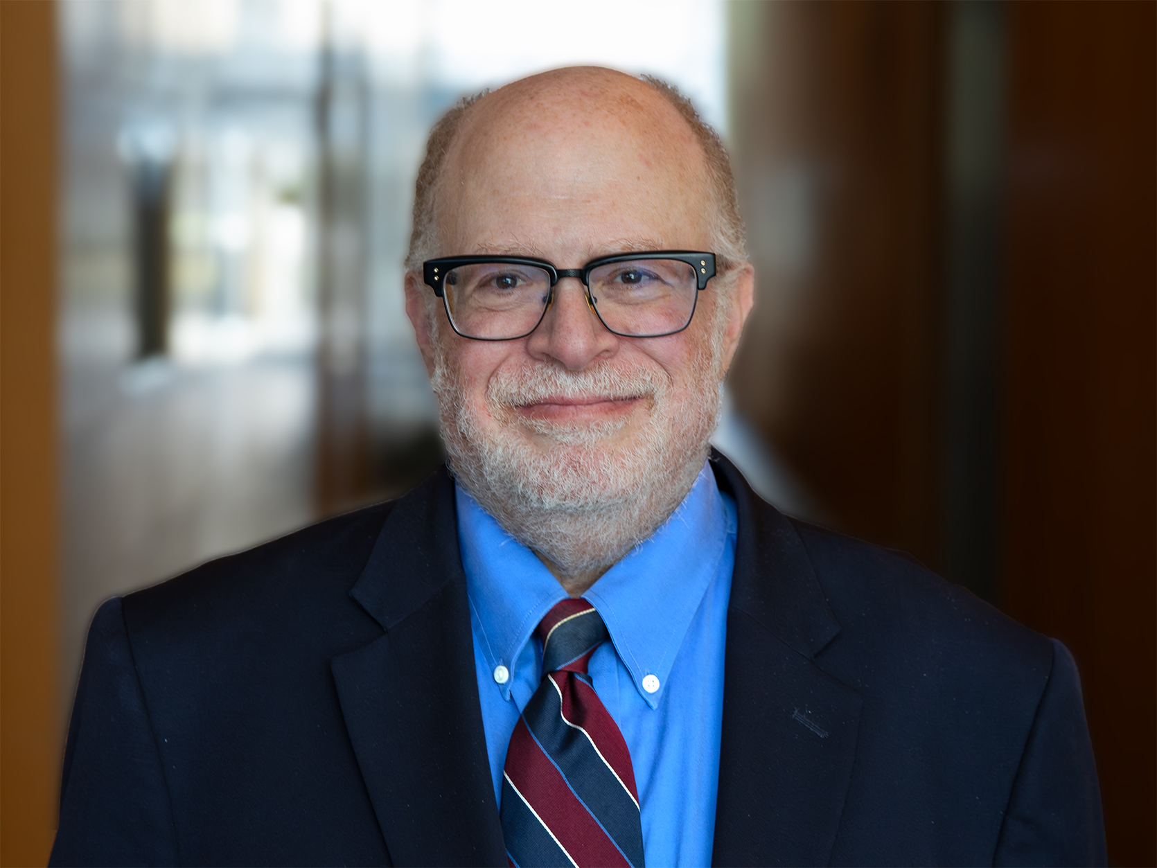 AdamPosen's tweet card. Adam S. Posen explains at the Peterson Institute for International Economics Global Economic Prospects Fall 2025 event the effects of US policies such as tariffs and deportations on inflation, the...