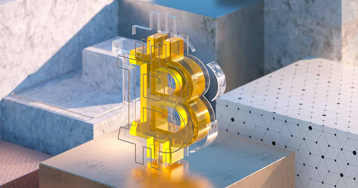 vaneck_us's tweet card. We outline our top 10 Crypto Predictions for 2025.