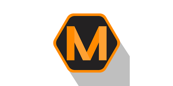 myassignmentapp's tweet card. MyAssignmentHelp brings you the best of assignment & Essay writing Services