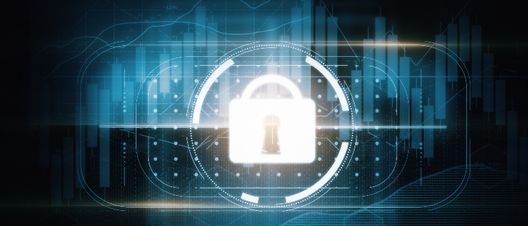 devopsdotcom's tweet card. Sonar agreed to acquire Tidelift to gain access to third-party open-source code that it will integrate into its static code analysis tools.