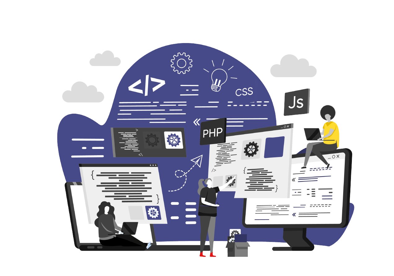 PattemDigital's tweet card. Explore the best PHP frameworks for building efficient and scalable web apps. Find out which one offers the best performance and scalability for your projects