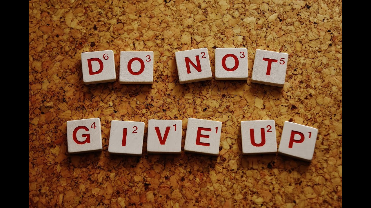 techhackskills's tweet card. Top 10 Ways to Boost Your Motivation For Success