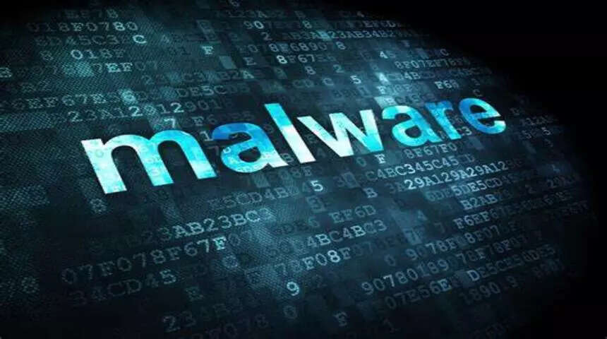 BhargavPolamar1's tweet card. Many incorrect codes discovered across many locations indicate a significant difficulty for GitHub. An increasing number of malicious users are uploading malware