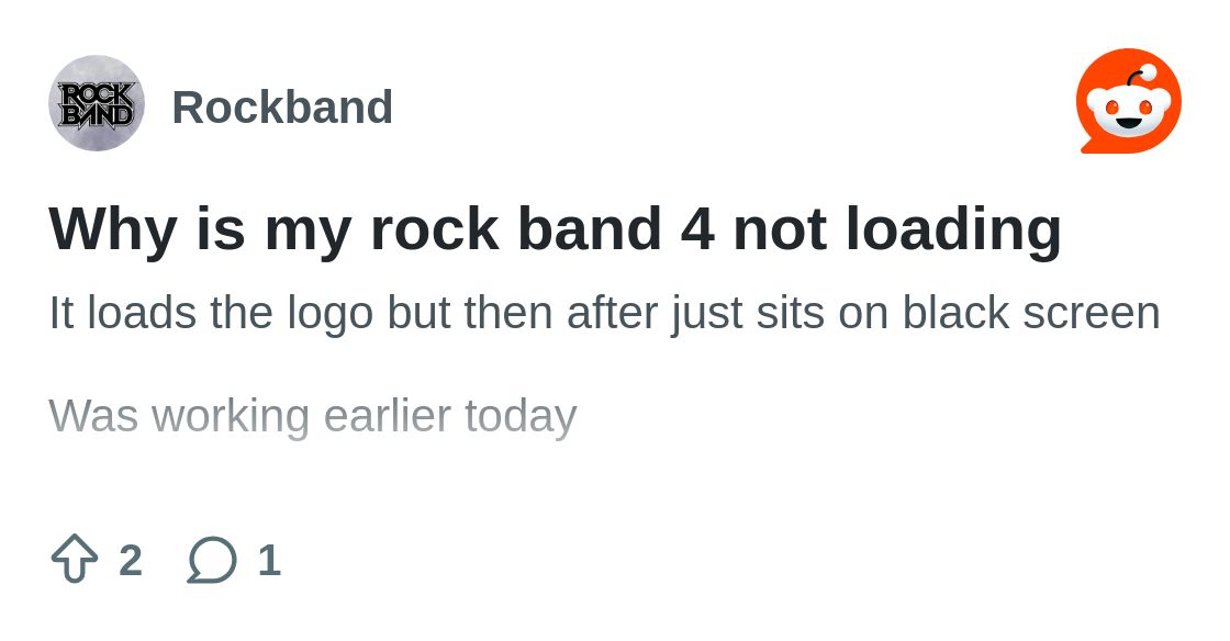 pzelnip's tweet card. Explore this post and more from the Rockband community