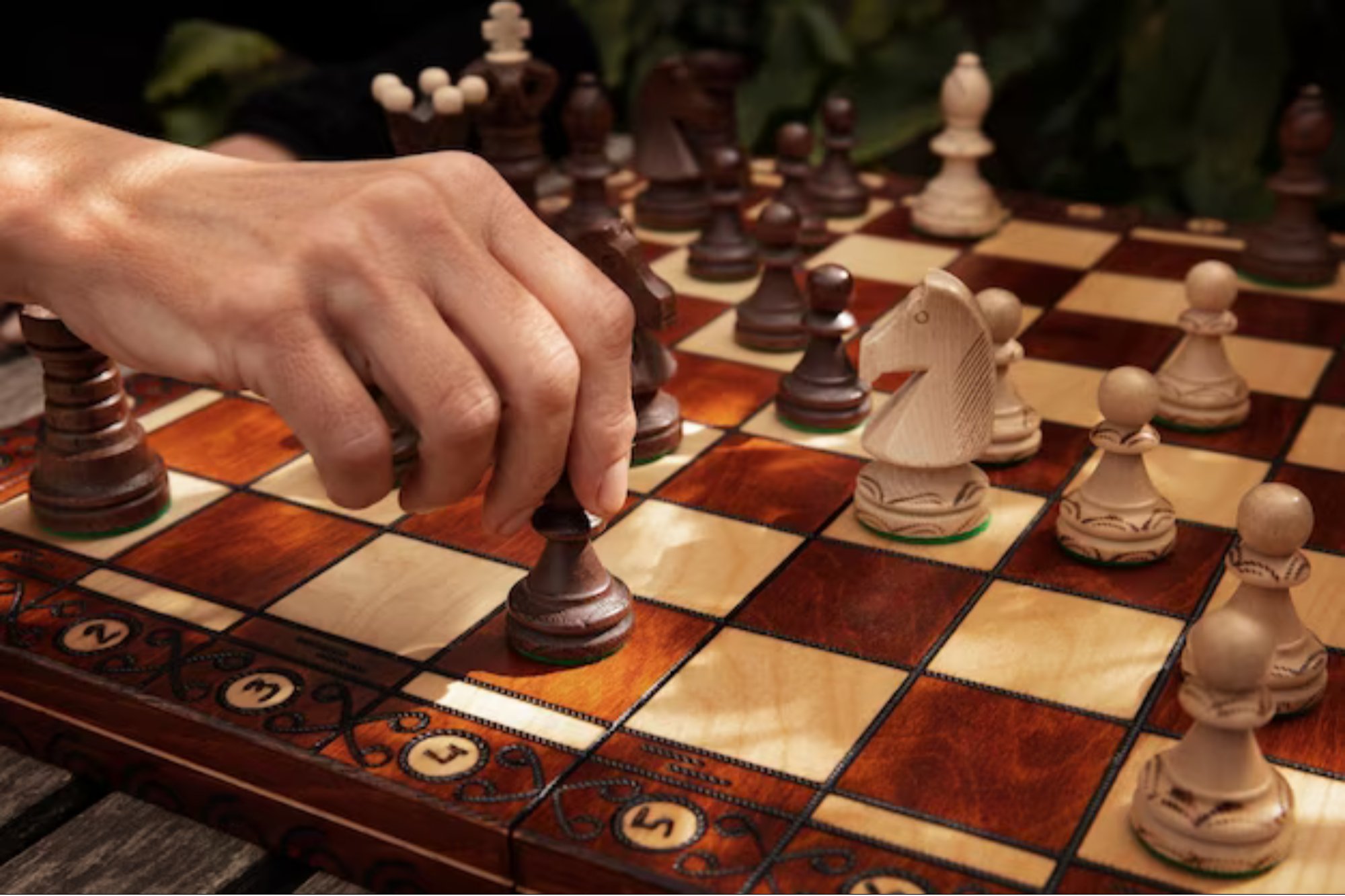 kathdawson's tweet card. Currently, most business processes tend to evolve organically and slowly and easily concede competitive advantage to new, digital players. That's dangerous