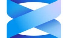 IrishSQL's tweet card. * With the Preview 1 release of SQL Server Management Studio (SSMS) 21 in November, the SQL Tools team made available the biggest set of updates to SSMS in recent memory, i