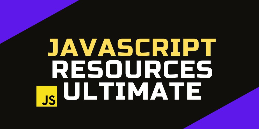 ThePracticalDev's tweet card. Are you thriving to learn JavaScript? Do you want to learn again in a very interactive way? So, here...