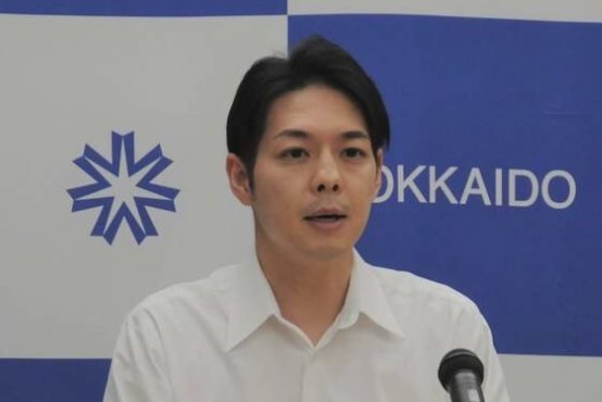 nBwQSzmg3qU2ysd's tweet card. 主に日本のニュースと日本人の反応をまとめたサイトです