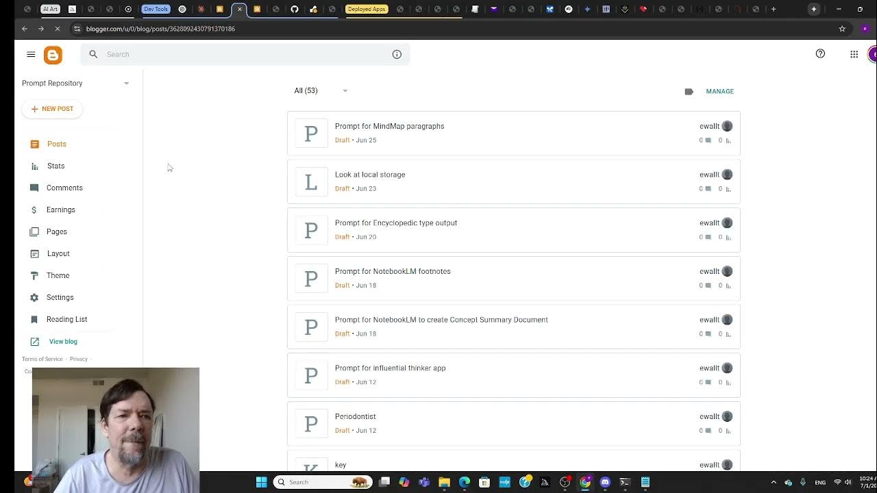 pnattmbtc_'s tweet card. Simple Ticket Tracker system to track your changes!