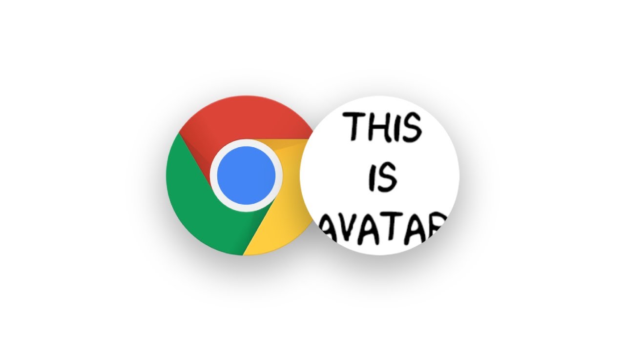 filedescriptor's tweet card. Improve Your Hacking Skills Using Devtools | Bug Bounty Tips