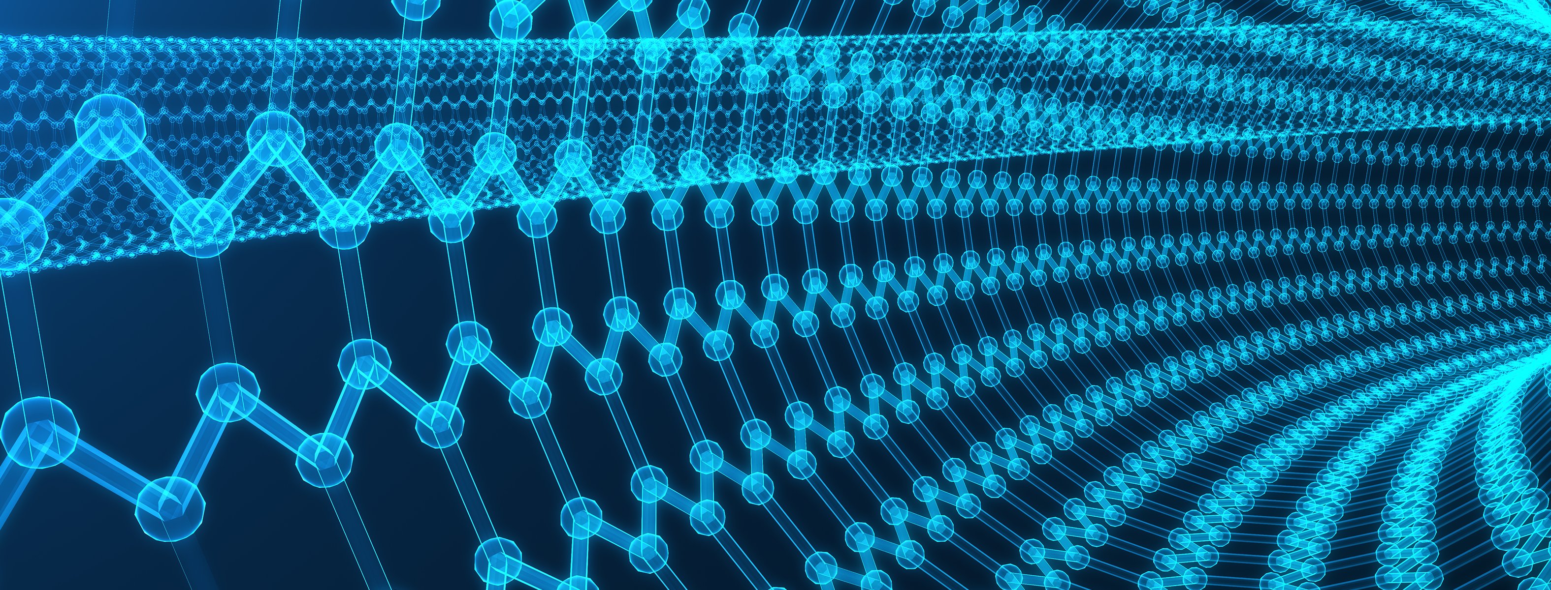 ParallelRu's tweet card. Summit study spins up new insights into correlated electron systems | ORNL