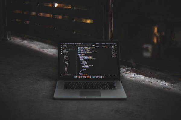 syogifsse's tweet card. The Intersection Observer API is the browser API that provides an easy way to asynchronously observe the visibility and position of the…