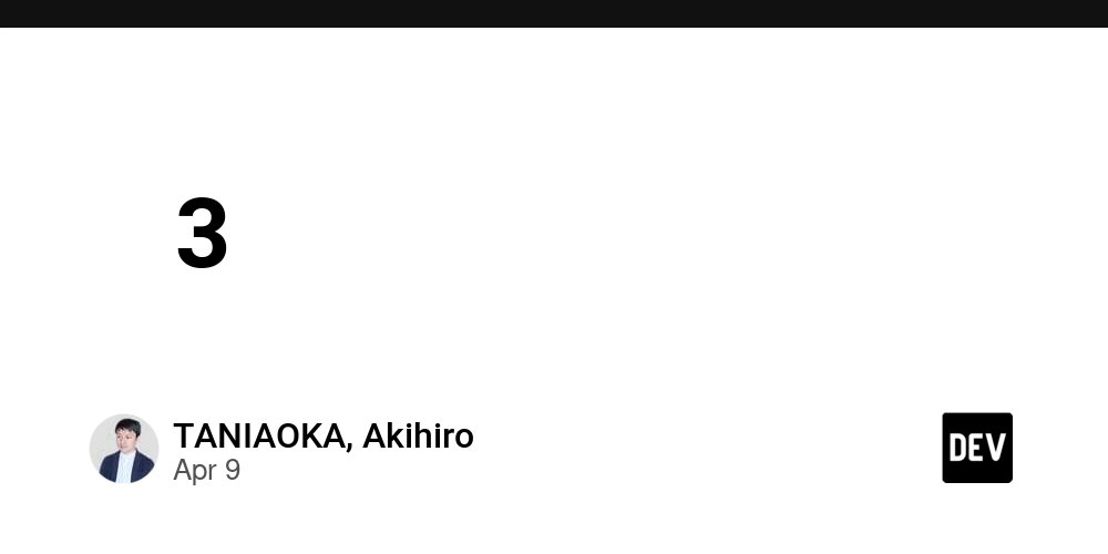 prod42net's tweet card. このJavaのコードスニペットは、Arrays.asListメソッドを使用して、Integerのリストを作成し、そのリストをソートしてからプリントアウトするものです。しかし、ソートするための具体的な方法...