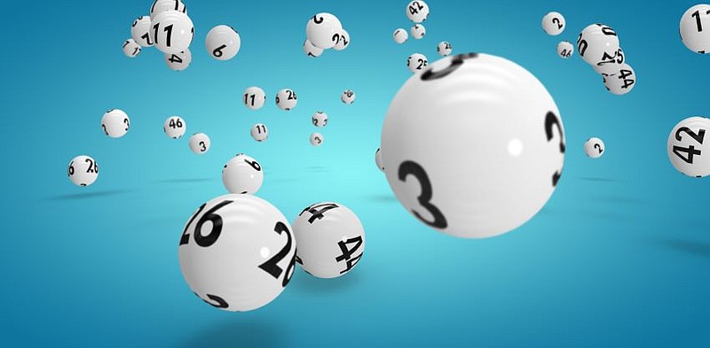 chandersjeena's tweet card. One of the fundamental security features used in manufacturing lottery ticket paper is advanced printing techniques such as watermarking. Further, lottery tickets often incorporate tamper-evident...