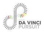 SciCommPLOS's tweet card. Our guest writer for this piece is Mark Kesling. Mark is the founder and CEO of The daVinci Pursuit, an Indianapolis-based non-profit…