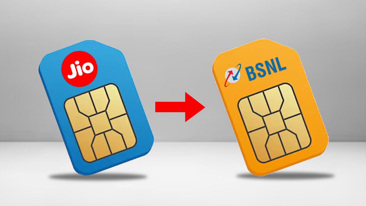 TechHubDigital's tweet card. As per a recent update, Airtel, Jio, and Vi (Vodafone Idea) have recently increased the prices of their prepaid and postpaid plans. While these private telecom companies have raised their plan...