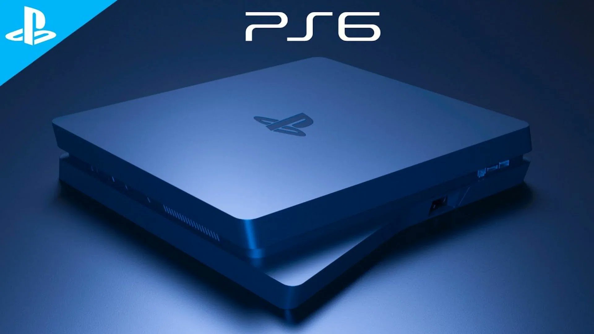 TechHubDigital's tweet card. We are on the eve of a new era in home entertainment, and the PS6 (or the PlayStation 6) is all set to reinvent gaming. As Sony’s PlayStation 5 approaches the end of the initial phase of its lifecy...