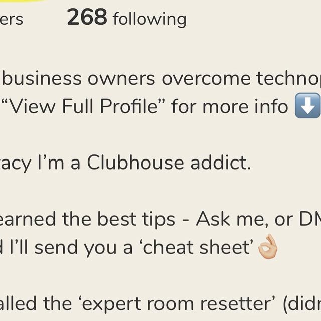 TheDigitalGuid2's tweet card. Tracy Sheen 👩🏽‍💻 AI Coach 👩🏽‍💻 Digital Guide (@thedigitalguide) • Instagram photos and videos