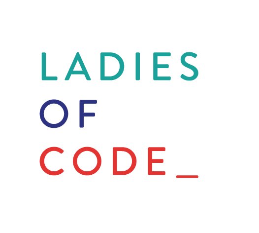 ladiesofcode's tweet card. **Let's get deploying!** Speaker: Sarah Lean In this session, I will show you how to get started with Octopus Deploy. By the end of the session, you’ll be set up to deplo