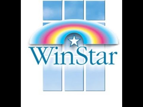 CosmicPatterns's tweet card. WIN*STAR:: HOW TO SELECT OR ACCESS THE DIFFERENT WHEEL STYLES