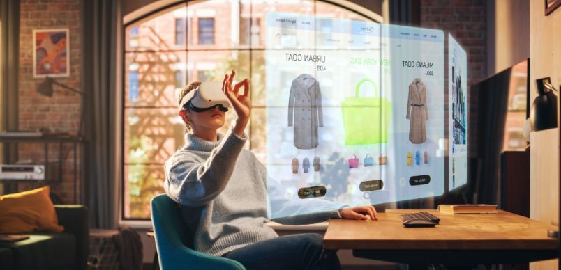 WebDesigner_it's tweet card. In an increasingly data-driven world, businesses continuously seek ways to leverage technology and improve their operations. Image annotation has proven to be