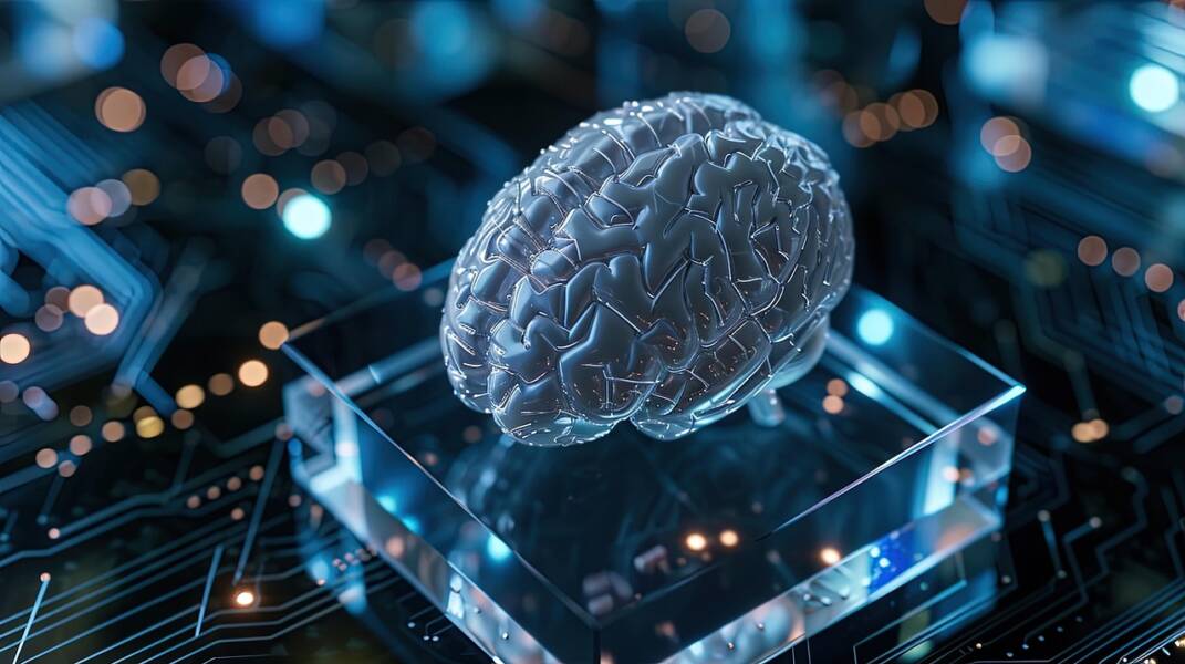 technology_hq's tweet card. Learn how to build real-world machine learning applications with Python. Step-by-step guide, tools, and examples for beginners and pros."
