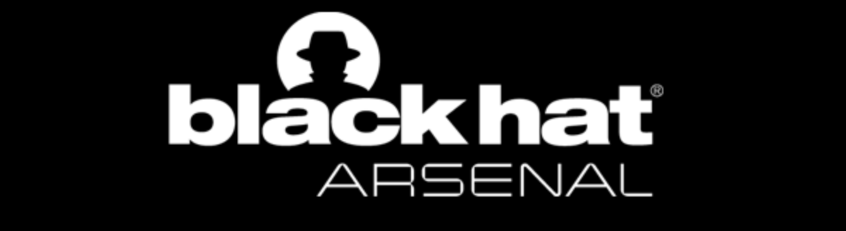 HackwithGithub's tweet card. After the huge success of Black Hat Arsenal USA 2017, @toolswatch has now announced the list of tools selected for Black Hat Arsenal USA…