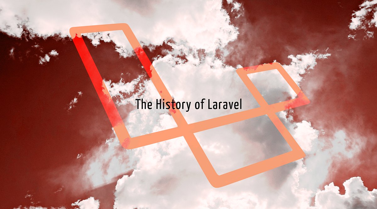 vehikl's tweet card. At Vehikl, we use the Laravel PHP framework in most of our web application development. We’ve long been a part of the Laravel and open…