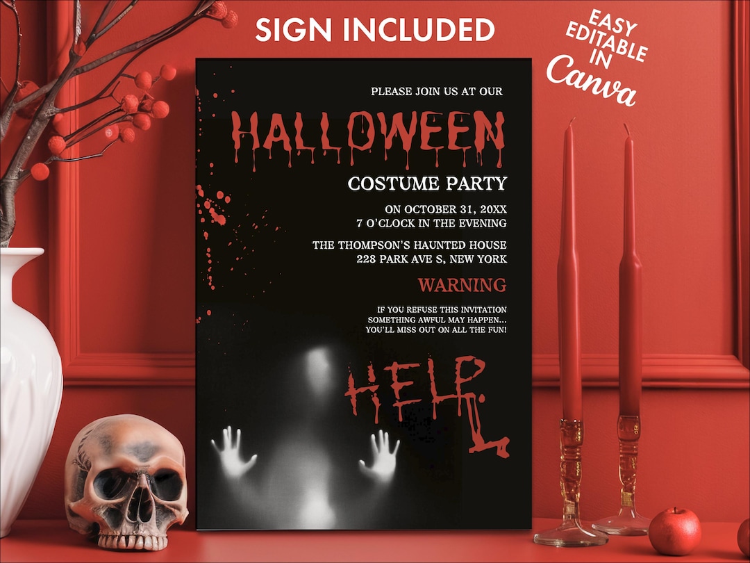 LilyPatyIdeas's tweet card. This Templates item is sold by CaMiDesignsArt. Ships from United States. Listed on Sep 28, 2025