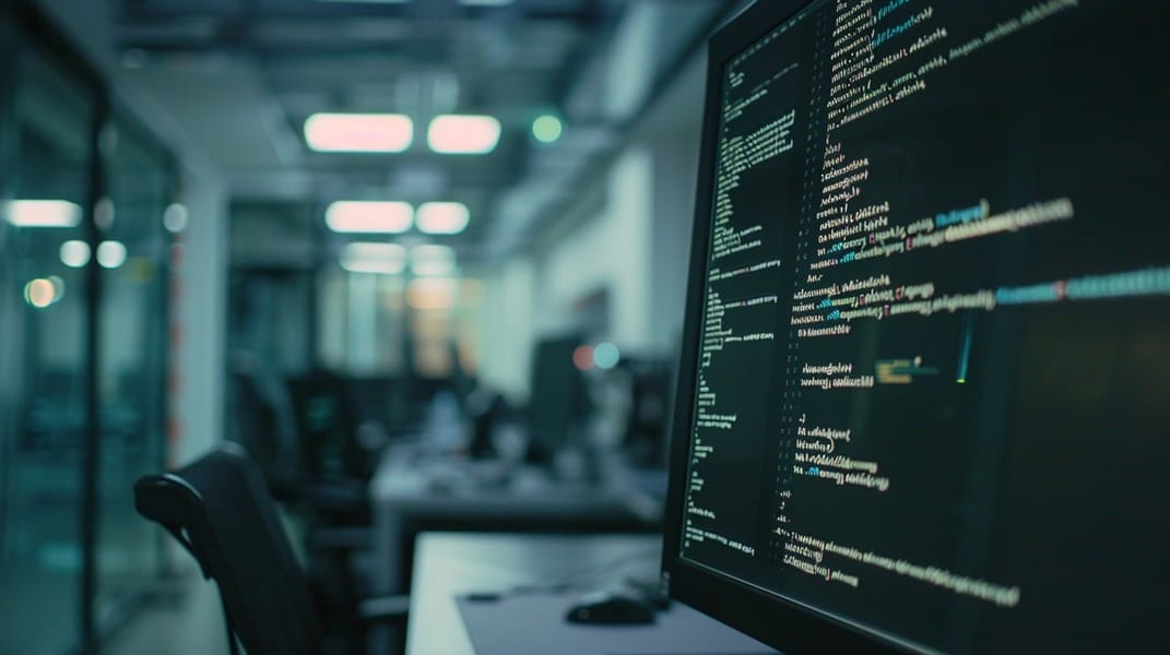 DevstringXS's tweet card. Hop on to understand the different types of software development. Front-end to cloud computing, every kind of software development is explained in this blog.