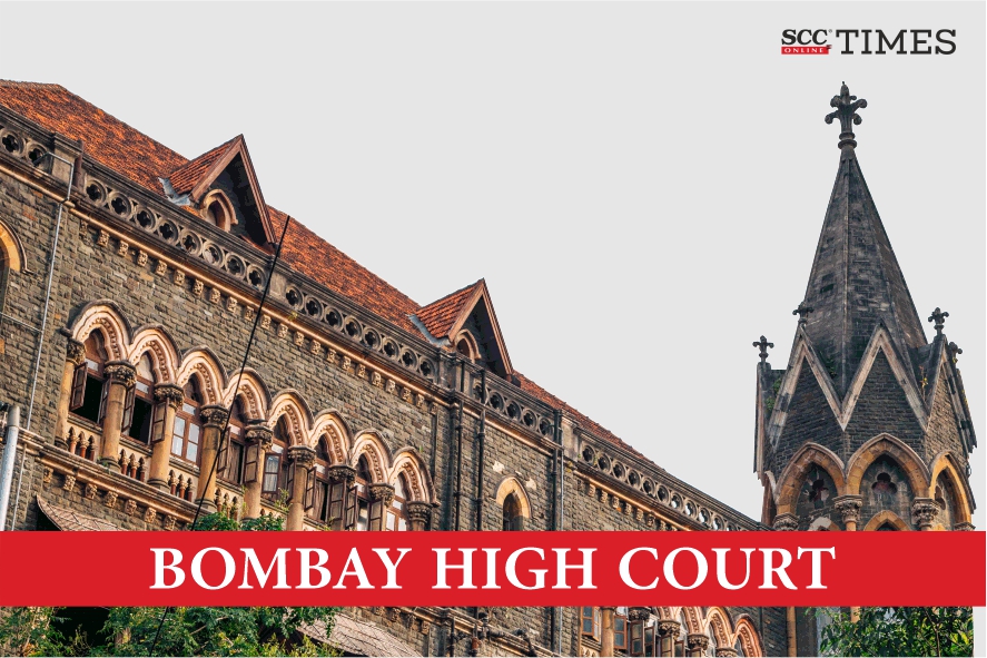scconline_'s tweet card. High Court quashed order of CGIT which directed reinstatement and payment of back wages to an HPCL employee who slapped his supervisor