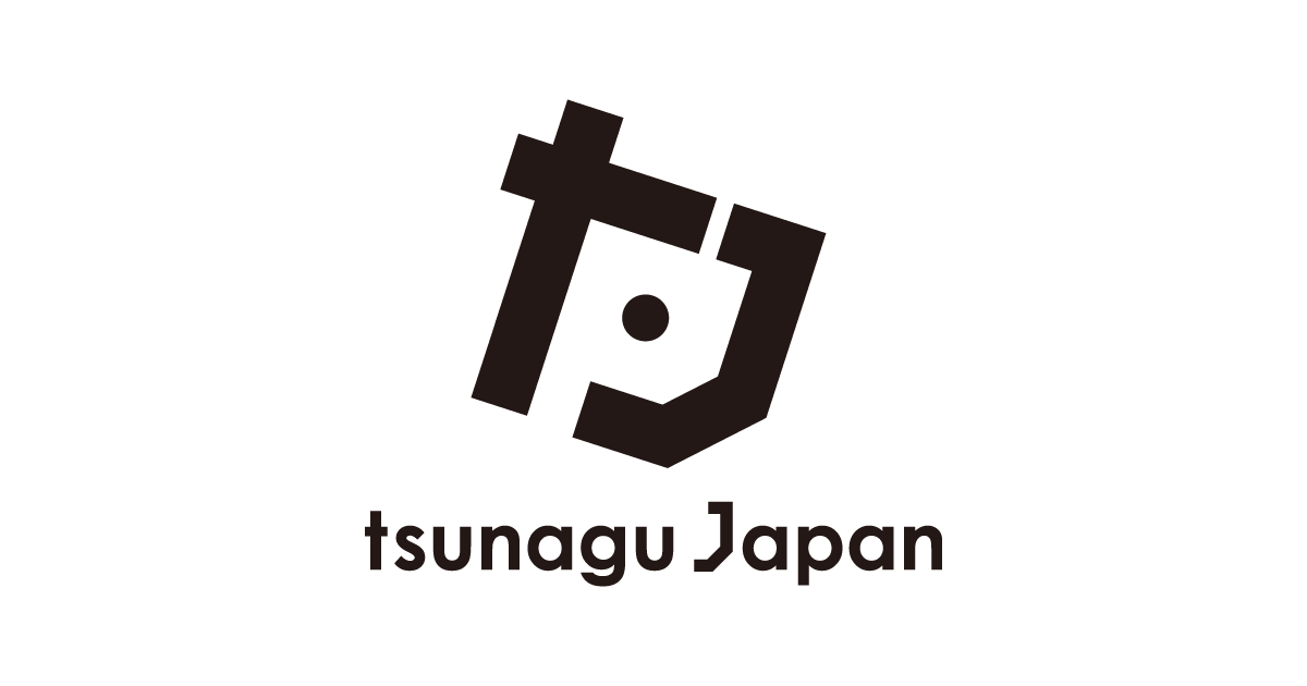 iOSDevEric's tweet card. tsunagu Japan is all about travel in Japan: tourist spots, food, accommodation, shopping, experiences, tours, and more!