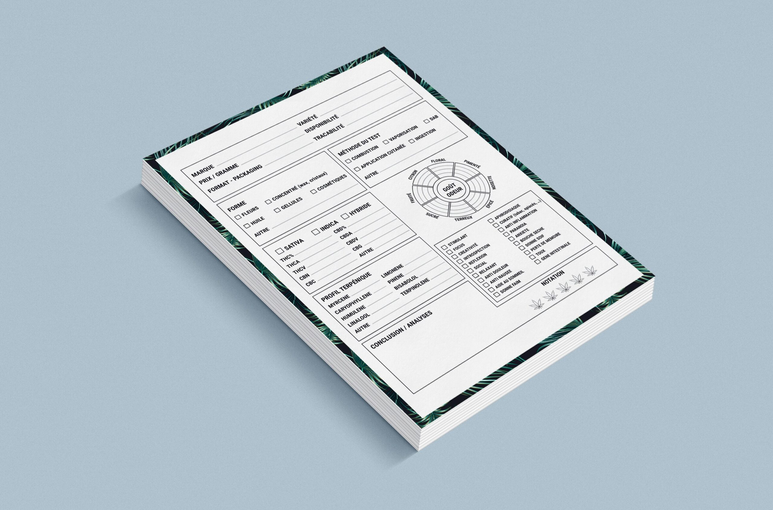 vba_assets's tweet card. はじめにビジネス文書には、公用文のように法律や規則で厳格に定められた書式はありません。しかし、長年の商習慣の中で形成されてきた「標準的な書式」というものが存在します。この記事では、日本のビジネス文書で一般的に用いられている書式について、その...