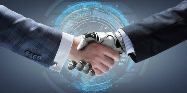 SQLPOWER_Rules's tweet card. In a world full of jargons and where Big 6 consulting firms like to complicate instead of simplify technology .. Here's a simpler and more relatable definition of Artificial Intelligence (AI):...