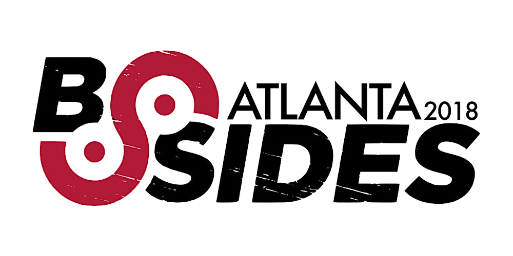 bsidesatl's tweet card. Each BSides is a community-driven framework for building events for and by information security community members. The goal is to expand the spectrum of conversation beyond the traditional confines...