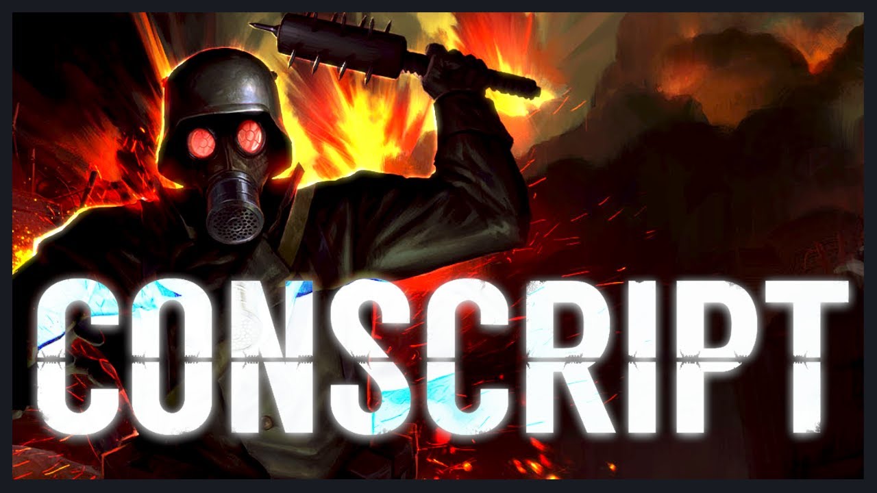 MochiJordan's tweet card. War Is No Place For Boys Who Break (Conscript)