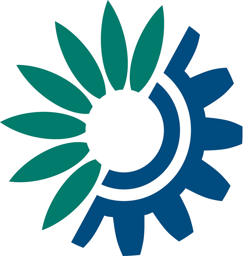 Oludeewon's tweet card. The European Environment Agency provides sound, independent information on the environment for those involved in developing, adopting, implementing and evaluating environmental policy, and also the...