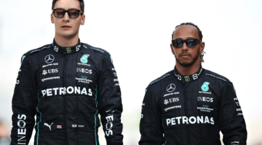 thejudge13's tweet card. As F1 prepares to kick off its European tour in a week's time with the Emilia Romagna Grand Prix in Imola, most teams will be using the event to bring in